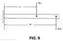 Fig. 10 - High power/weight ratio braking device based on shape memory material technology