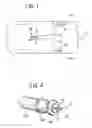 Fig. 02 - Linear electromechanical screw actuator for parking brake