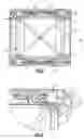 Fig. 04 - Isolation cabinet