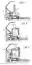Fig. 02 - Hub and braking rotor unit