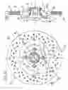 Fig. 07 - Hub and braking rotor unit