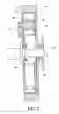Fig. 03 - Magnetic damping device