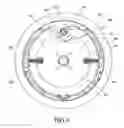 Fig. 05 - Magnetic damping device
