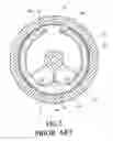 Fig. 06 - Magnetic damping device