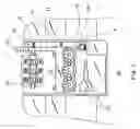 Fig. 05 - Trunk for easy customs inspection