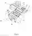 Fig. 06 - Trunk for easy customs inspection