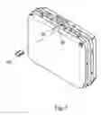 Fig. 07 - Trunk for easy customs inspection