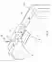 Fig. 09 - Trunk for easy customs inspection