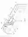 Fig. 13 - Trunk for easy customs inspection
