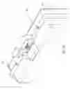 Fig. 15 - Trunk for easy customs inspection