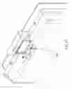 Fig. 16 - Trunk for easy customs inspection