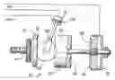 Fig. 01 - Continuously variable transmission