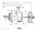 Fig. 02 - Continuously variable transmission