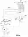 Fig. 07 - Continuously variable transmission
