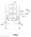 Fig. 09 - Continuously variable transmission