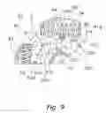 Fig. 08 - Flywheel assembly