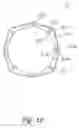 Fig. 09 - Flywheel assembly