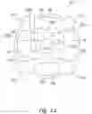 Fig. 10 - Flywheel assembly
