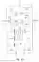 Fig. 13 - Flywheel assembly