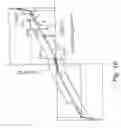 Fig. 14 - Flywheel assembly
