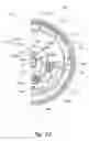 Fig. 19 - Flywheel assembly