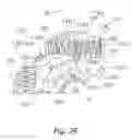 Fig. 23 - Flywheel assembly