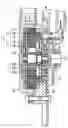 Fig. 01 - Drive-permission apparatus