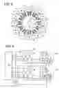 Fig. 05 - Drive-permission apparatus