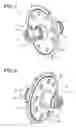 Fig. 06 - Drive-permission apparatus