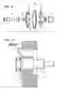 Fig. 07 - Drive-permission apparatus
