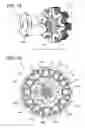 Fig. 09 - Drive-permission apparatus