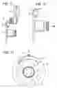 Fig. 11 - Drive-permission apparatus
