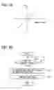 Fig. 12 - Drive-permission apparatus