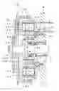 Fig. 01 - Electromagnetic clutch for compressor