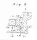 Fig. 07 - Electromagnetic clutch for compressor