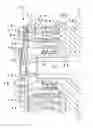 Fig. 01 - Electromagnetic clutch for compressor