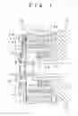 Fig. 02 - Electromagnetic clutch for compressor