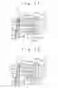 Fig. 08 - Electromagnetic clutch for compressor