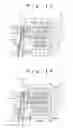 Fig. 09 - Electromagnetic clutch for compressor
