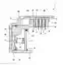 Fig. 01 - Multi-plate clutch