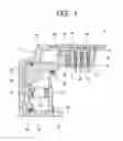 Fig. 02 - Multi-plate clutch