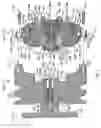 Fig. 02 - Clutch system
