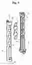 Fig. 04 - Supply tube for tablets