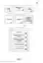 Fig. 03 - Apparatus, systems and methods for accepting payment at a sales device