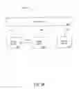 Fig. 04 - Apparatus, systems and methods for accepting payment at a sales device