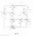 Fig. 05 - Apparatus, systems and methods for accepting payment at a sales device