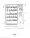 Fig. 07 - Apparatus, systems and methods for accepting payment at a sales device