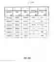 Fig. 10 - Apparatus, systems and methods for accepting payment at a sales device