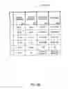 Fig. 11 - Apparatus, systems and methods for accepting payment at a sales device