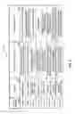 Fig. 13 - Apparatus, systems and methods for accepting payment at a sales device